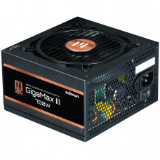 Блок питания Zalman GigaMax III 750W (ZM750-GV3)